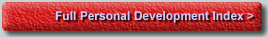 Full Personal Development Index