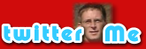 Follow Me On Twitter
